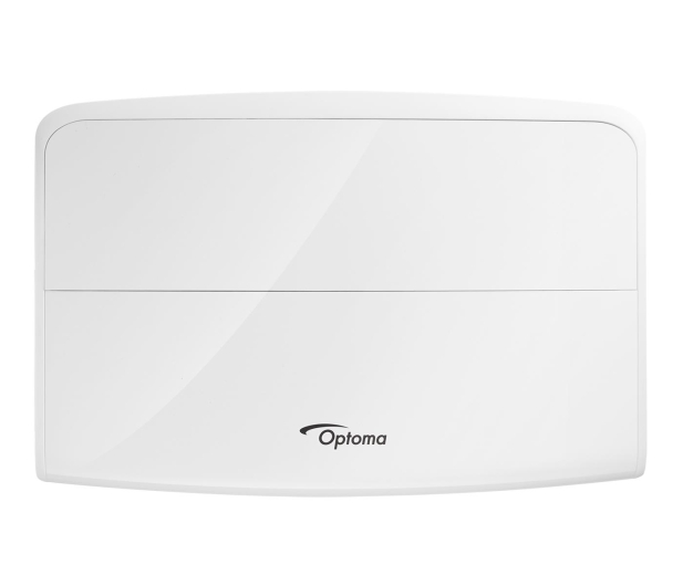 Optoma UHZ65LV - 599953 - zdjęcie 5